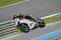 estoril;event-digital-images;motorbikes;no-limits;peter-wileman-photography;portugal;trackday;trackday-digital-images